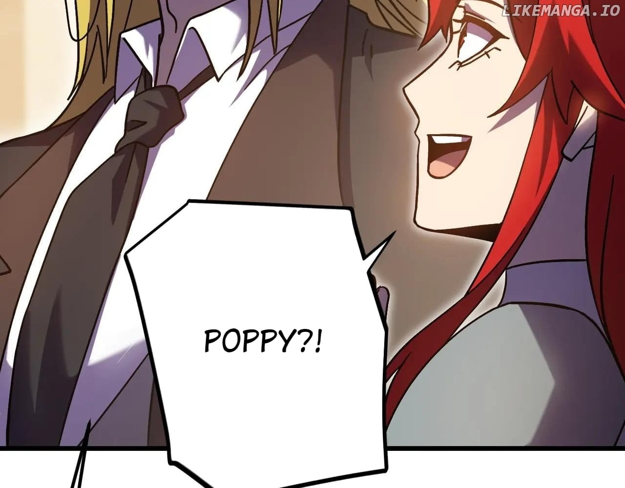 Log into the Future Chapter 236 - page 91